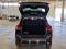 preview Citroen C3 Aircross #4