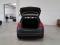 preview Fiat 500X #4