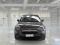 preview Fiat 500X #5
