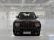 preview Jeep Renegade #5