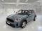 preview Mini Countryman Series #0
