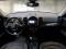 preview Mini Countryman Series #2