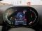 preview Mini Countryman Series #3