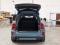 preview Mini Countryman Series #4