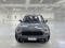 preview Mini Countryman Series #5
