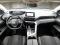 preview Peugeot 3008 #2