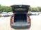 preview Peugeot 3008 #4