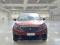 preview Peugeot 3008 #5