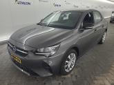 Photo car #6307506