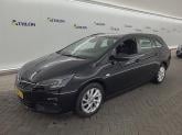 Photo car #6307510