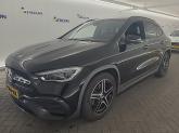 Photo car #6307519