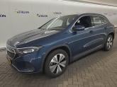 Photo car #6307521