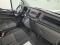 preview Ford Transit Custom #5