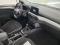 preview Ford Focus #5