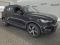preview Volvo XC40 #1