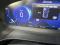 preview Ford Kuga #4