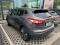 preview Nissan Qashqai #2