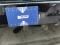 preview BMW 116 #4
