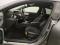 preview Mercedes CLA Shooting Brake #2