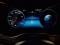 preview Mercedes C-Class #1