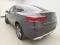 preview Mercedes C-Class #2