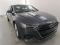 preview Audi A7 #1