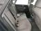 preview Audi A7 #5