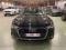 preview Audi A6 #0