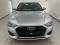 preview Audi A6 #0