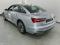 preview Audi A6 #2