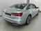 preview Audi A6 #3