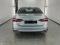 preview Audi A6 #4