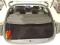 preview Peugeot 208 #2