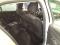 preview Peugeot 208 #4