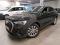 preview Audi Q3 #0