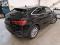 preview Audi Q3 #1