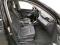 preview Audi Q3 #2