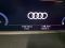 preview Audi Q3 #4