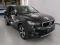 preview Volvo XC40 #1