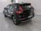 preview Volvo XC40 #2