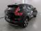preview Volvo XC40 #3
