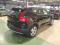 preview Volvo XC40 #3