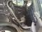 preview Volvo XC40 #4