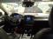 preview Volvo XC40 #5