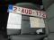 preview Audi A3 #3