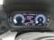 preview Audi A3 #5