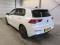 preview Volkswagen Golf #5