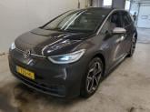 Photo car #6310364