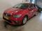 preview Seat Ibiza #0