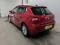 preview Seat Ibiza #5